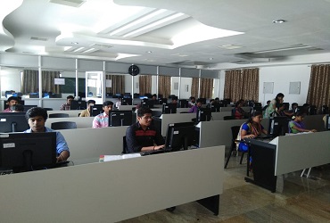 B Tech - computer - science - colleges - in - Tamilnadu