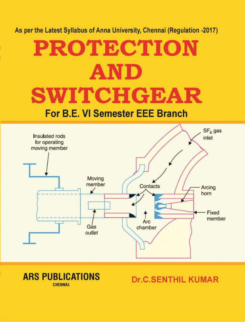 Protection_Book
