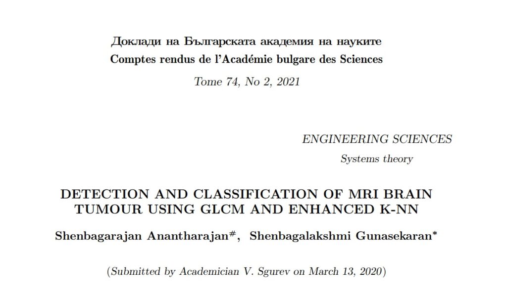 Research Article