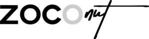 Zoconut Logo