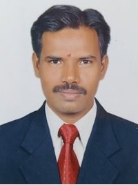 nagendran